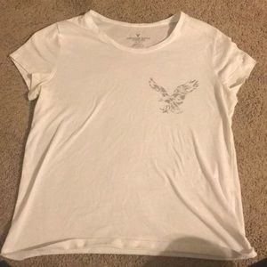 American Eagle T-shirt